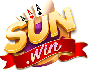 https://sunwinbet.live/